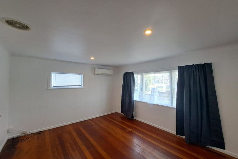 Photo of property in 1/15 Frances Street, Manurewa, Auckland, 2102