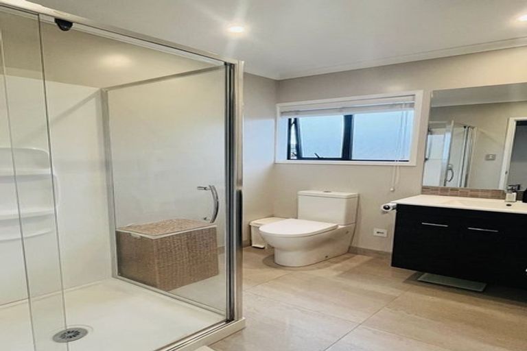 Photo of property in 45 Andrew Jack Road, Silverdale, 0932