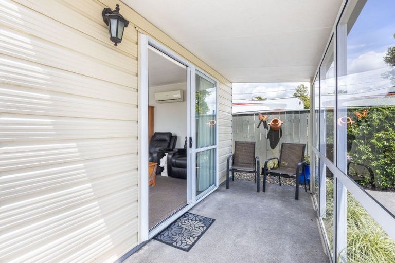 Photo of property in 1279 Egmont Road, Egmont Village, New Plymouth, 4372
