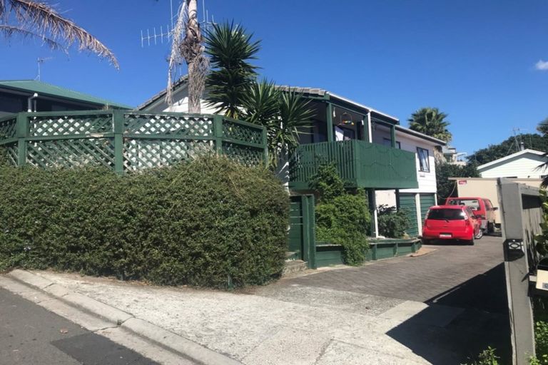 Photo of property in 29 Philomel Crest, Welcome Bay, Tauranga, 3112