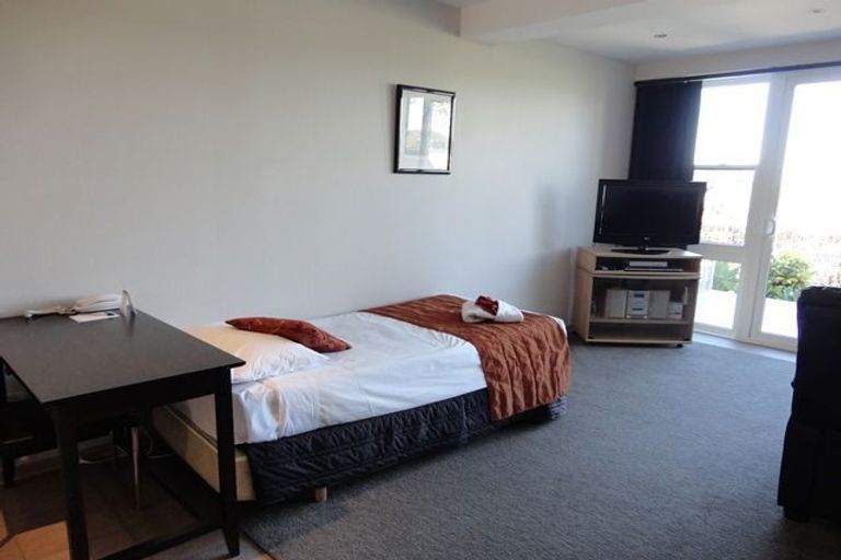 Photo of property in 71u4a Buffalo Beach Sh25 Road, Whitianga, 3510