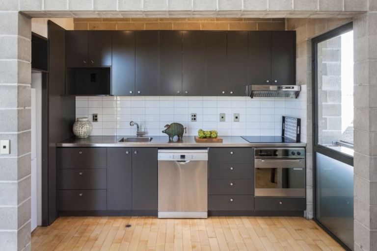 Photo of property in 70/868 Colombo Street, Christchurch Central, Christchurch, 8013