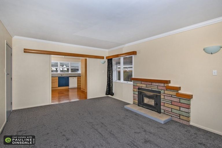 Photo of property in 2/9 Three Mile Bush Road, Te Kamo, Whangarei, 0112