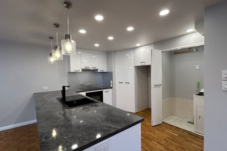 Photo of property in 45 Ellice Street, Mount Victoria, Wellington, 6011