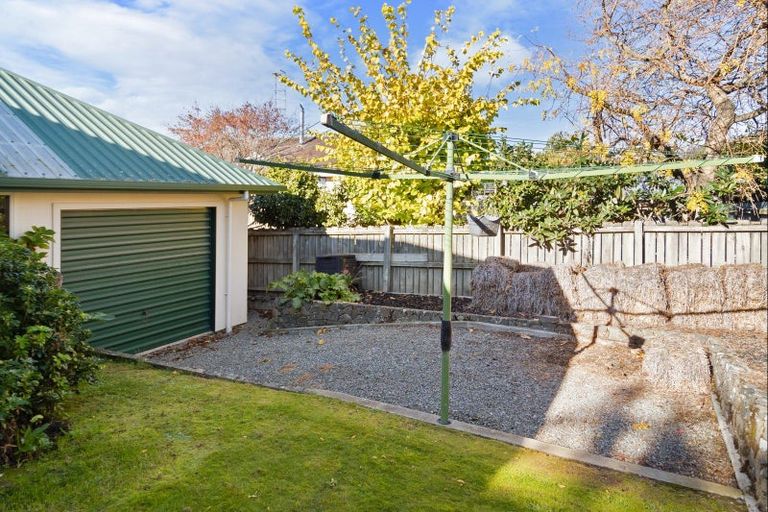 Photo of property in 35 Stirling Place, Marchwiel, Timaru, 7910