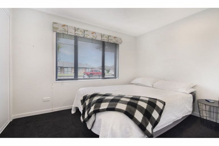 Photo of property in 2 Jordan Street, Kaiapoi, 7630