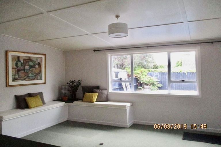 Photo of property in 24 Grey Street, Cambridge, 3434