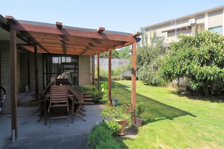 Photo of property in 21 Hawkridge Rise, Huntington, Hamilton, 3210