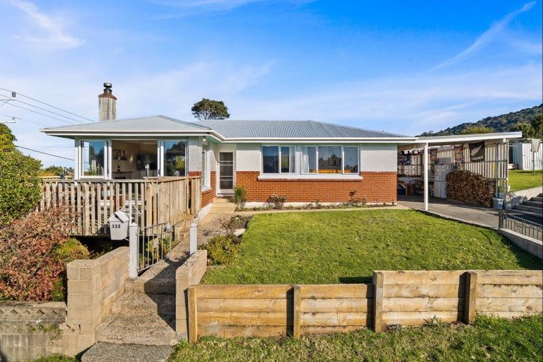 Photo of property in 191 Wakari Road, Helensburgh, Dunedin, 9010