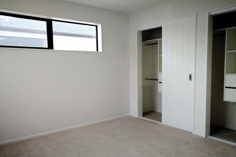 Photo of property in 15 Rapunga Drive, Hobsonville, Auckland, 0616