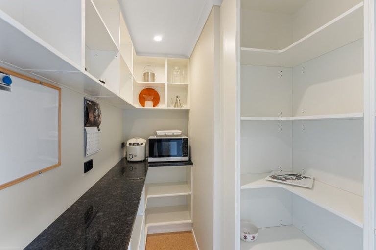 Photo of property in 753 Otaki Gorge Road, Hautere, Otaki, 5582