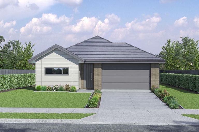 Photo of property in 118 Wharenui Road, Owhata, Rotorua, 3010