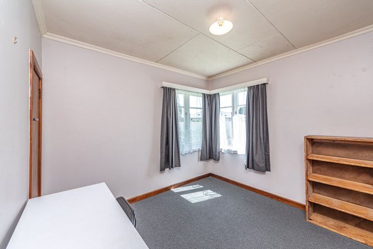 Photo of property in 12 Kaka Place, Whanganui East, Whanganui, 4500