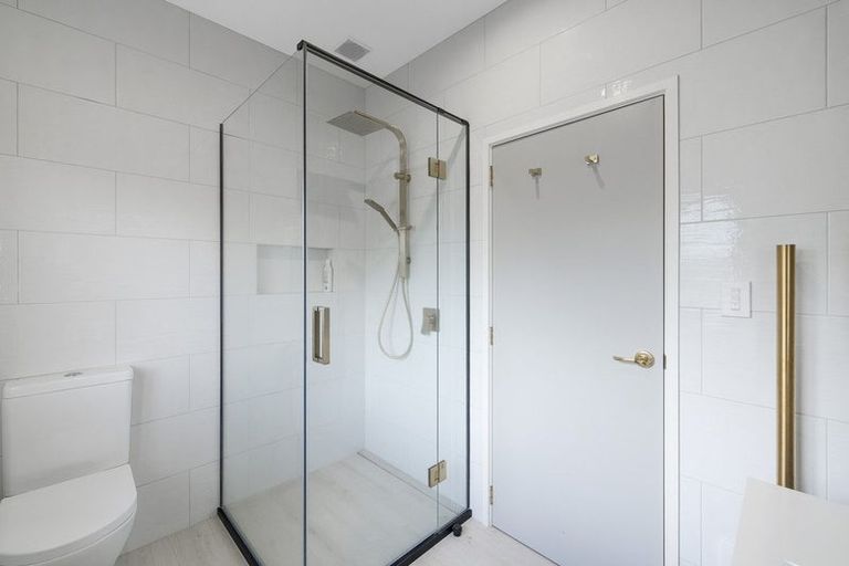 Photo of property in 430 Soldiers Road, Lower Kaimai, Tauranga, 3171