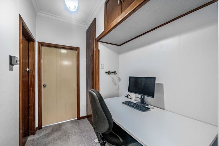 Photo of property in 76 Melbourne Street, Windsor, Invercargill, 9810