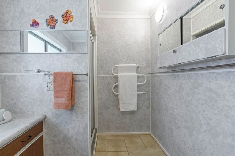 Photo of property in 358 Maungatapu Road, Maungatapu, Tauranga, 3112