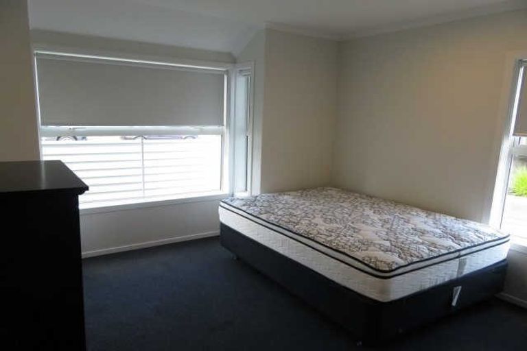 Photo of property in 79u1 Carrington Avenue, Silverdale, Hamilton, 3216
