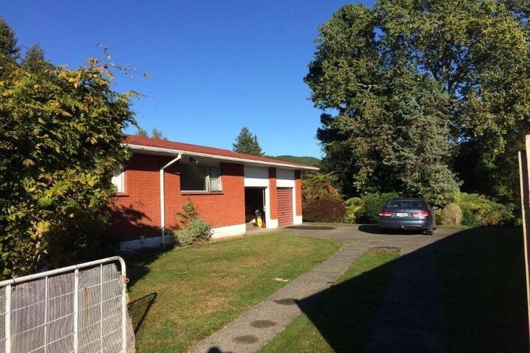 Photo of property in 40 Orion Street, Sunnybrook, Rotorua, 3015