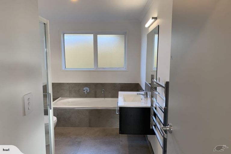 Photo of property in 26 Jonah Lomu Drive, Paerata, Pukekohe, 2124