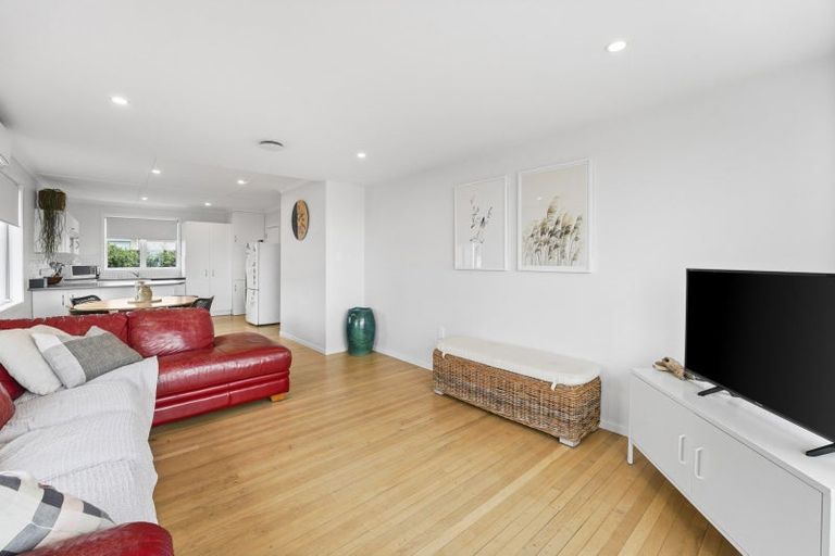 Photo of property in 557a Maunganui Road, Mount Maunganui, 3116
