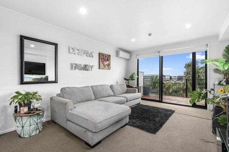 Photo of property in 11/22 Ashley Place, Papamoa Beach, Papamoa, 3118