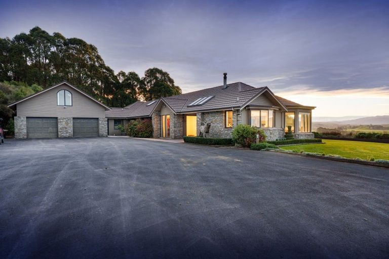 Photo of property in 3 Lot Rc, 6 Mckenzie Street, Palmerston, 9482