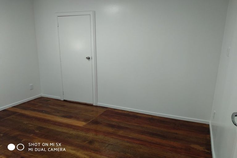 Photo of property in 357 Ohiro Road, Brooklyn, Wellington, 6021
