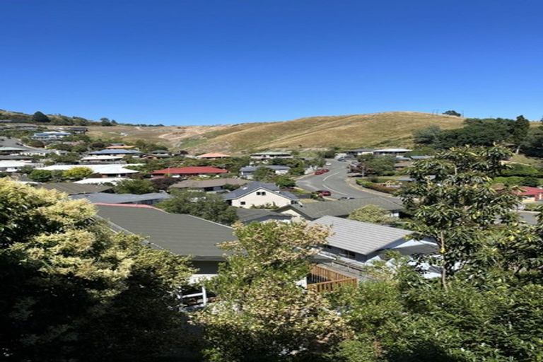 Photo of property in 26 Market Road, Bishopdale, Nelson, 7011