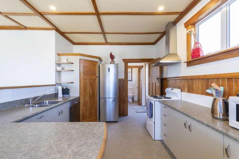 Photo of property in 7b French Street, Moturoa, New Plymouth, 4310