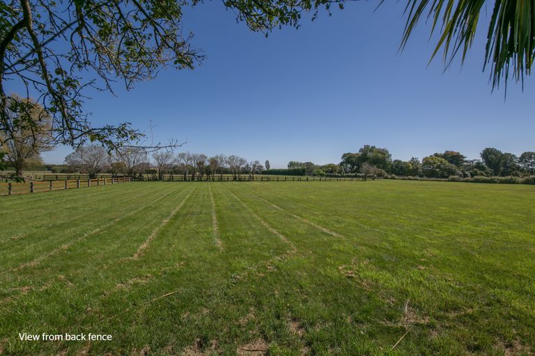 Photo of property in 46 Hawthornden Road, Avonhead, Christchurch, 8042