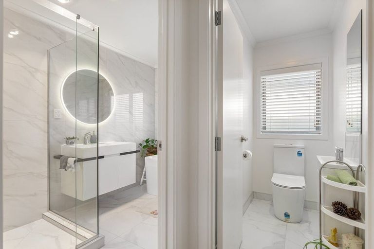 Photo of property in 9 Arahi Place, Rototuna North, Hamilton, 3210