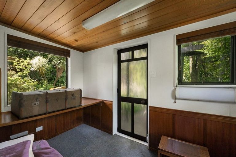 Photo of property in 60 Victoria Street, Waikino, Waihi, 3682