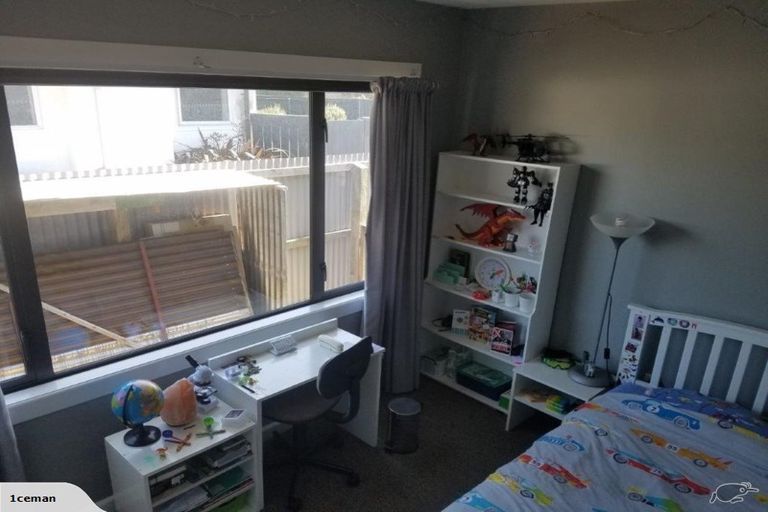 Photo of property in 49 Dalkeith Street, Hoon Hay, Christchurch, 8025