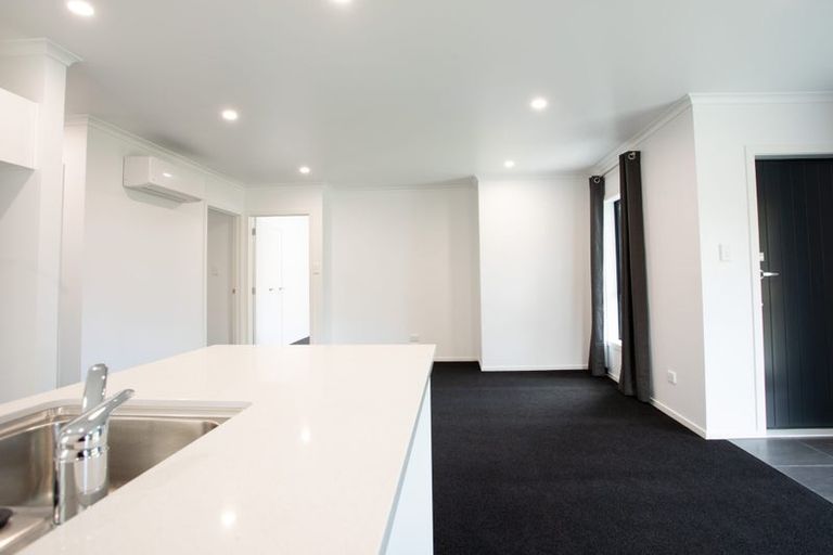 Photo of property in 35u1 Flynn Road, Hillcrest, Hamilton, 3216