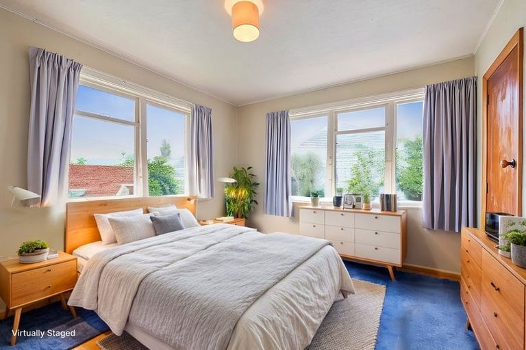 Photo of property in 5 Dana Place, Mairehau, Christchurch, 8013
