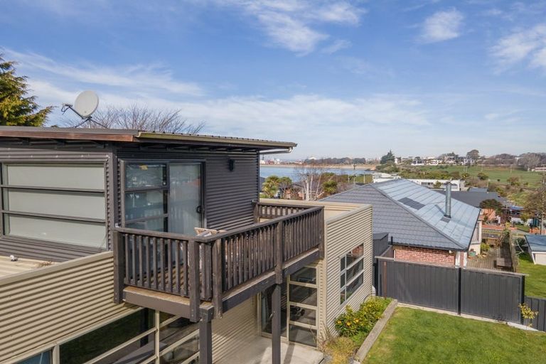 Photo of property in 2a Climie Terrace, Waimataitai, Timaru, 7910