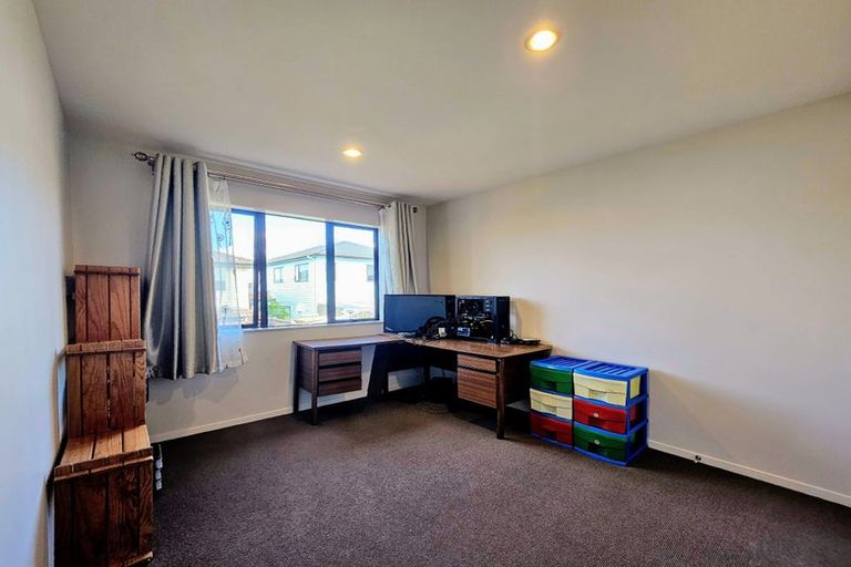 Photo of property in 9 Collier Drive, Flat Bush, Auckland, 2019