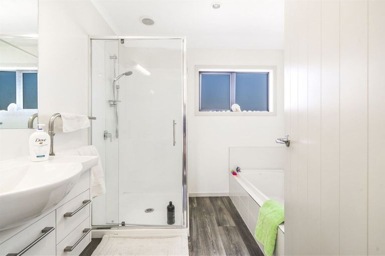 Photo of property in 6 Stan Heather Drive, Glenview, Hamilton, 3206