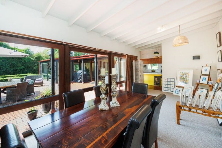 Photo of property in 39 Wanganui Road, Marton, 4710