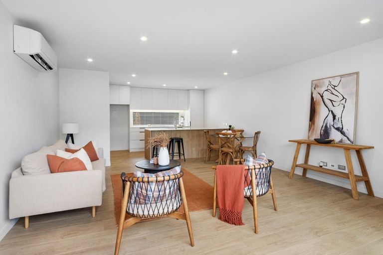 Photo of property in 4/45 Maxwell Street, Riccarton, Christchurch, 8041