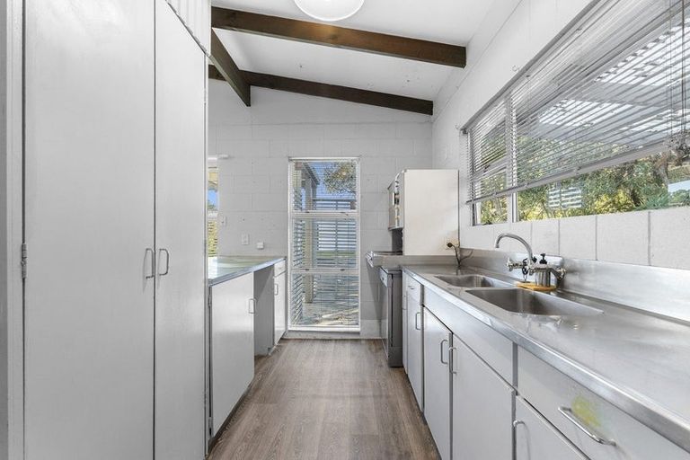 Photo of property in 27d Lorna Street, Lynmouth, New Plymouth, 4310