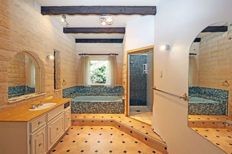 Photo of property in 25 Old Mill Road, Ardgowan, Oamaru, 9400