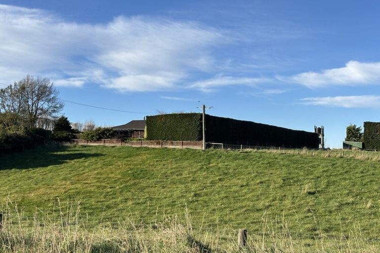 Photo of property in 66 Whiterocks Road, Deborah, Oamaru, 9492