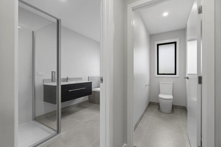 Photo of property in 19 Kahakaha Place, Ngaruawahia, 3720