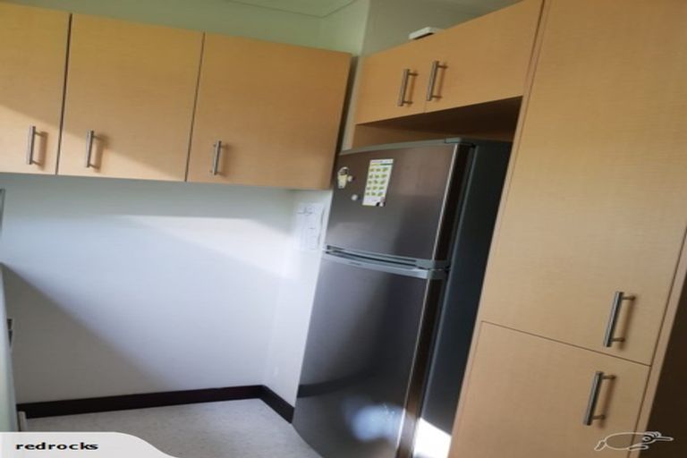 Photo of property in Hiropi St Village, 40/46u Hiropi Street, Newtown, Wellington, 6021