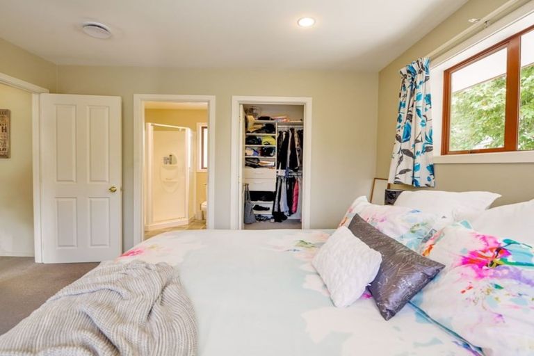Photo of property in 49 Duxford Crescent, Fairfield, Dunedin, 9018