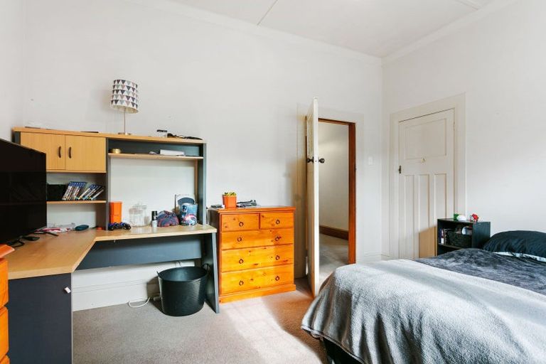 Photo of property in 161 Whitaker Street, Whataupoko, Gisborne, 4010