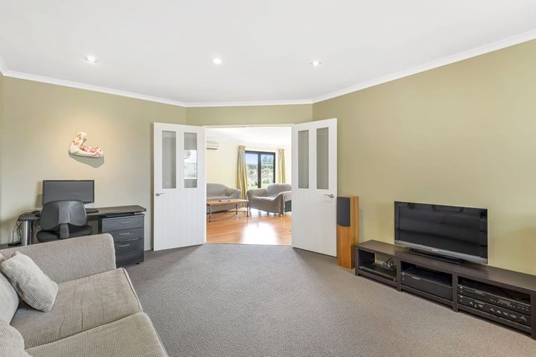 Photo of property in 28 Settlement Road, Lincoln, Christchurch, 7672