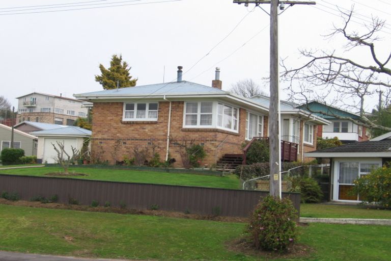 Photo of property in 49a Livingstone Avenue, Nawton, Hamilton, 3200