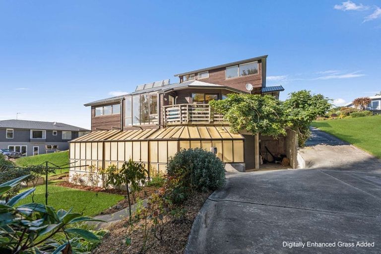Photo of property in 23 Mitre Street, Gore, 9710